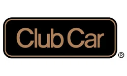 Club Car