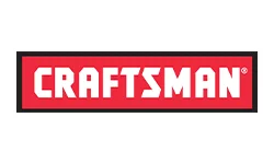 Craftsman