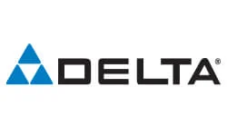 Delta