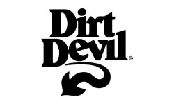 Dirt Devil