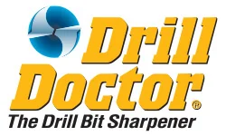 Drill Doctor
