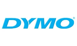 DYMO