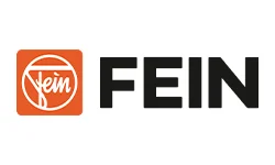 FEIN