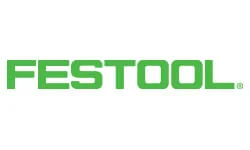 FESTOOL