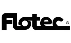 Flotec
