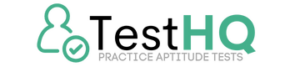 Test HQ