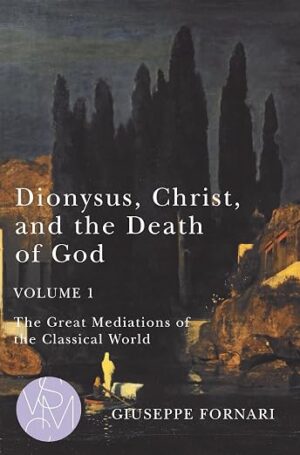 Dionysus Exegines