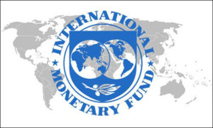 Foundations of Central Bank Law