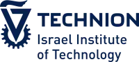 Science Communication